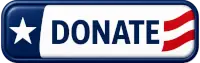 Support this site